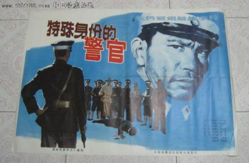 滑铁卢大学 Design degree certificate
