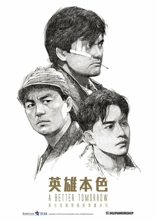 回国办理学历学位认证